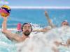  waterpolo